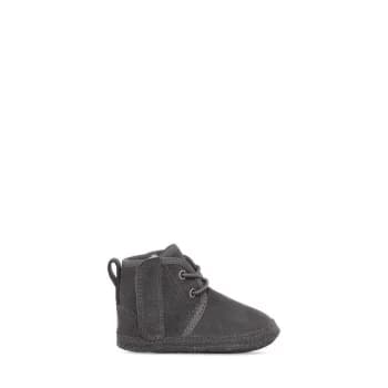 Ugg Ugg Neumel Bb10 - Grey