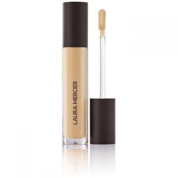 Laura Mercier Flawless Fusion Ultra-Longwear Concealer - 2.5W