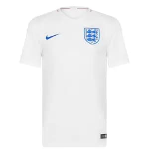Nike Stadium Jersey Mens - White