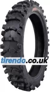 Kenda K782A (90/100 R16 51M)