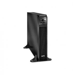 APC 2200VA 230V Smart UPS