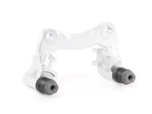 TRW Caliper Bracket VW,AUDI BDA436 443615407,443615408,443615425 Brake Caliper Bracket,Brake Caliper Support Bracket,Carrier, brake caliper 443615425A