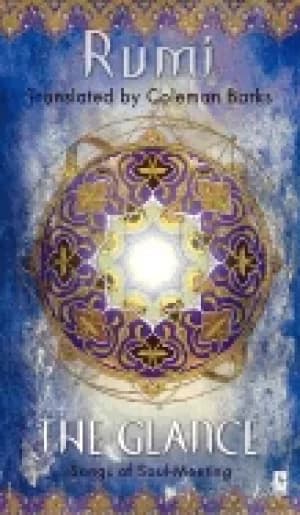 glance songs of soul meeting