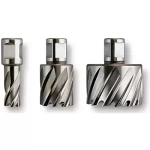 HSS Nova Core Bit D13X50