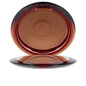 TERRACOTTA MATTE poudre bronzante #deep 10 gr