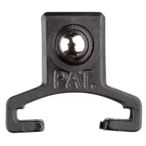 Gedore Socket holder for 1/4 sockets R2085x(10pcs)