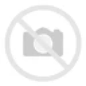 Savon Liquide 500ml Verveine