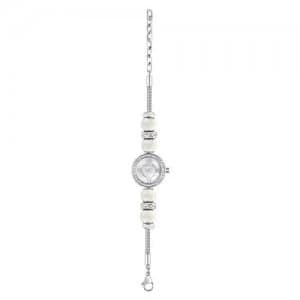 Morellato Time Ladies Drops Stainless Steel Watch - R0153122520