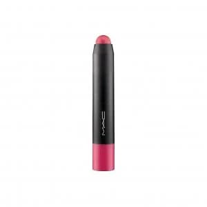 MAC Patentpolish Lip Pencil Kittenish