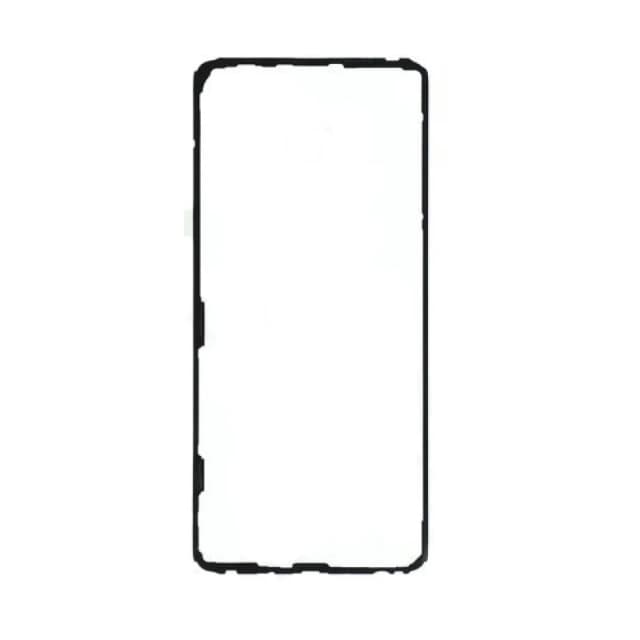 Samsung 525 526 528 52 52s 5G