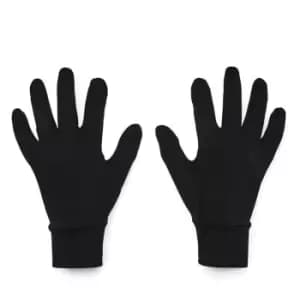 Under Armour Storm Liner - Black