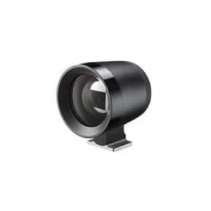VF 41 External Viewfinder