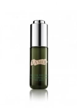 La Mer The Lifting Eye Serum