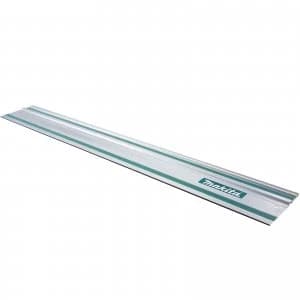 Makita Guide Rail 1400mm 1400mm