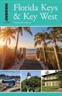insiders guide to florida keys and key west