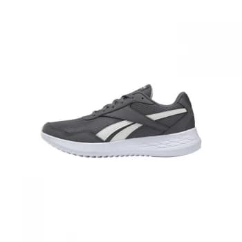 Reebok Energen Lite Shoes Womens - Grey / Pure Grey 7 / Pure Grey