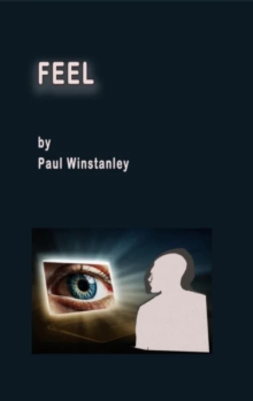 Feel Paperback / softback