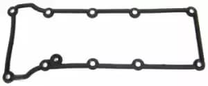 Cylinder Head Cover Gasket 026.540 by Elring