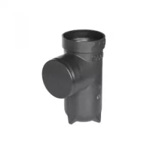 ACO Hexdrain Sump Unit