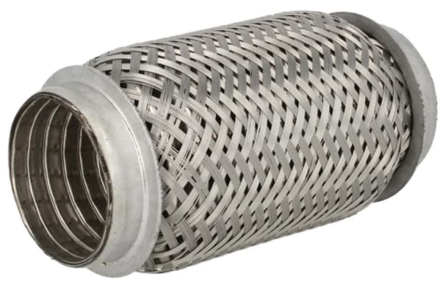 JMJ 55X150P Flex Hose, exhaust system Flex Hose,exhaust system (3191)