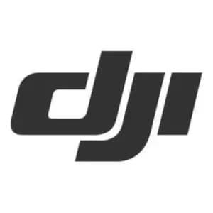 DJI FPV Gimbal Protector