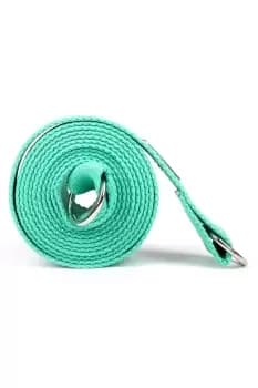 2 In 1 Yoga Belt & Sling