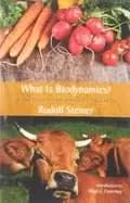 what is biodynamics a way to heal and revitalize the earth