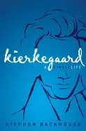 kierkegaard a single life