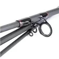 Aero X1 Precision Feeder Rod