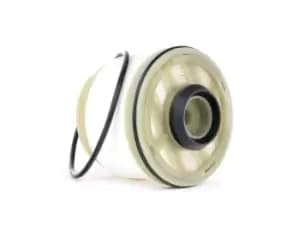 RIDEX Fuel Filter FIAT,TOYOTA,MITSUBISHI 9F0135 6000605426,6000605431,8981596930 98159693,233900L040,2339030200,1770A233,1770A321,1860400021