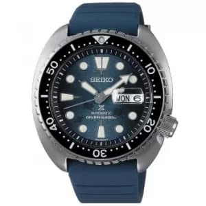 Seiko Prospex STO Watch