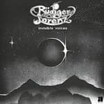 Rudiger Lorenz - Invisible Voices (Music CD)