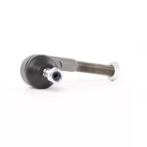 A.B.S. Track rod end 230045 Tie rod end,Track rod end ball joint PEUGEOT,CITROEN,206 Schragheck (2A/C),206 CC (2D),307 CC (3B),307 SW (3H),307 (3A/C)