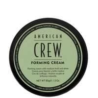 American Crew Forming Cream 85g