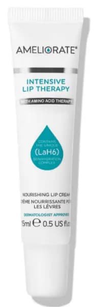 Ameliorate Intensive Lip Treatment 15ml