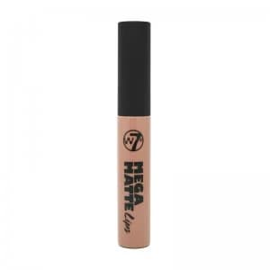 W7 Mega Matte Lip Gloss 6ml