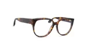 Victoria Beckham VB2617 609 15 55