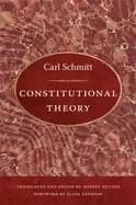 constitutional theory