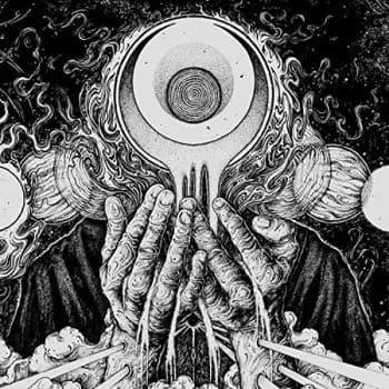 Sons Of A Wanted Man - Kenoma CD