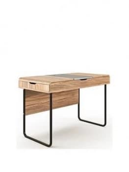 Alphason Dorset Desk