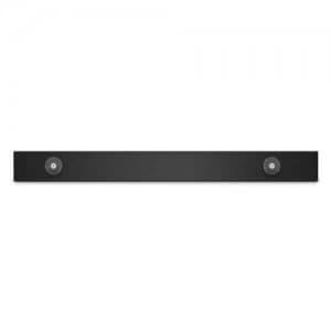 APC AP6032A power distribution unit (PDU) 0U/1U Black 4 AC outlet(s)