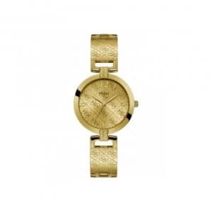 Guess Ladieswatch W1228L2