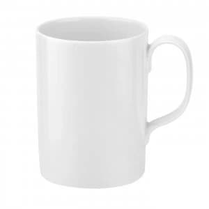 Portmeirion Choices Large Mug