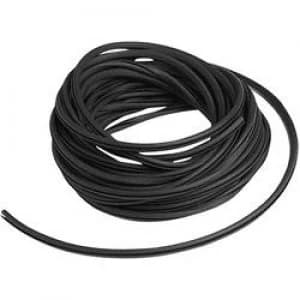 Window seal Kavan 0132S