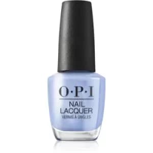 OPI Nail Lacquer XBOX Nail Polish Can't Control Me 15 ml