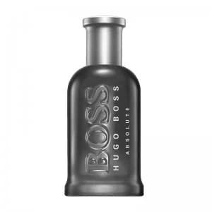 Hugo Boss Absolute Eau de Parfum For Him 100ml