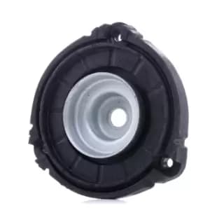 BILSTEIN Top strut mount 12-117741 Strut mount,Top mount VW,SEAT,POLO (6N2),Ibiza III Schragheck (6L),Cordoba Limousine (6L2)