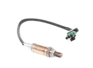 RIDEX Lambda sensor OPEL,RENAULT,TOYOTA 3922L0154 10096129,93231759,4778167 K4778167,0855322,0855323,0855336,090499266,090509169,090541303,090541304