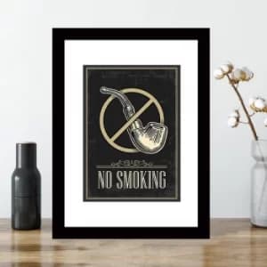 SC5697720886 Multicolor Decorative Framed MDF Painting