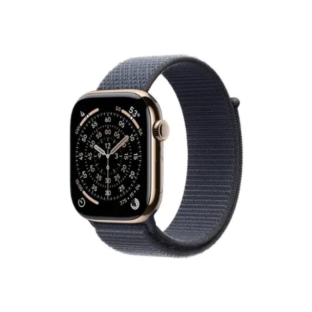 Apple Watch Series 11 2025 42mm Cellular 5G